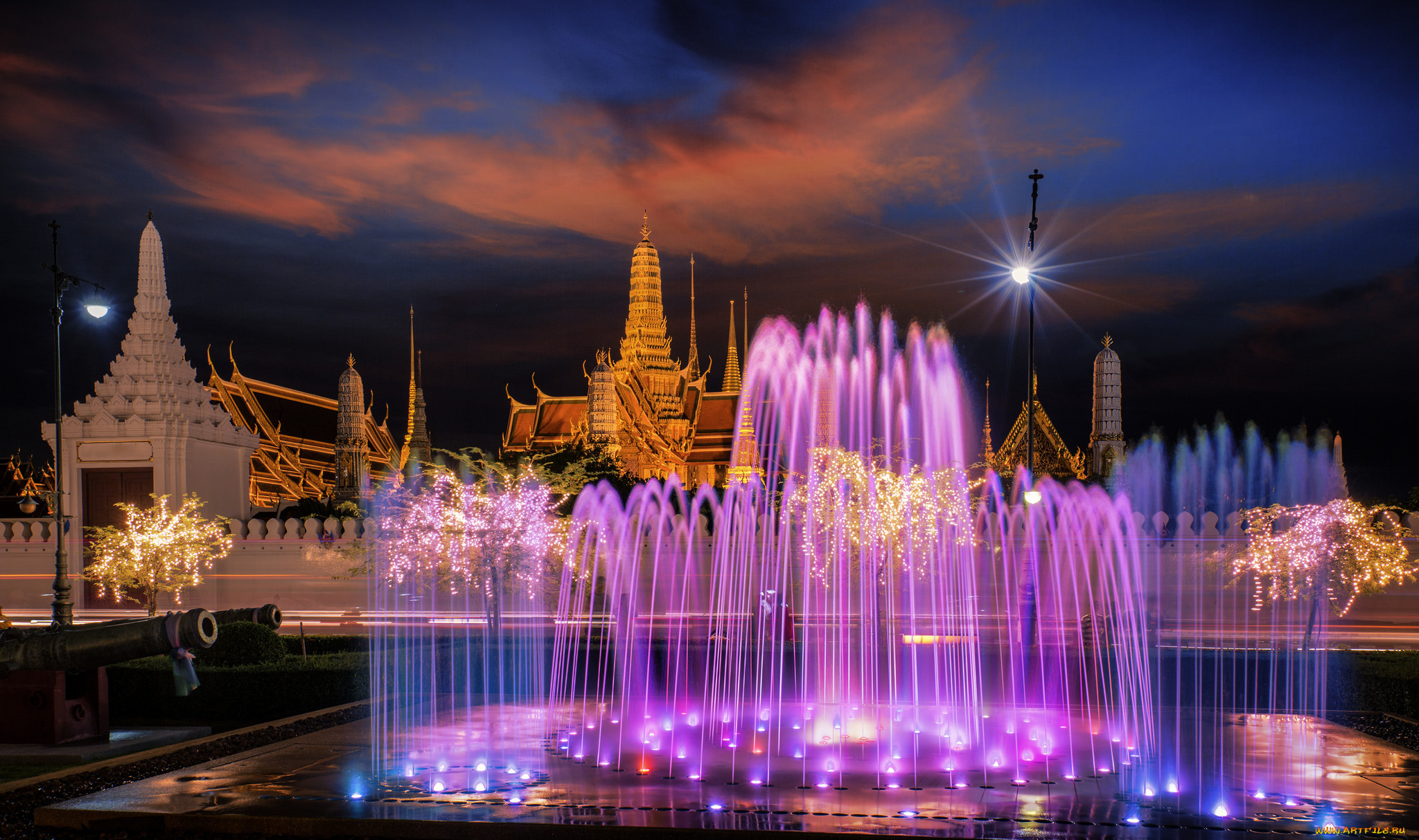 bangkok, ,  , , , , 